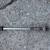 seadoo steering cable 7 thumbnail