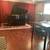 Furnished Apartment, Yamaha C7 grand piano, Brand New Renovation 1 thumbnail