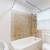 Charming 2 bedroom Oakland Unit! 16 thumbnail