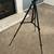 Camera tripod, fully adjustable 3 thumbnail