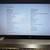 HP laptops notebooks Elitebook 840G3, Probook 4530S & 6550B 8 thumbnail