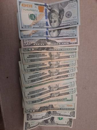 I will buy it ....cars trucks trailers property 1