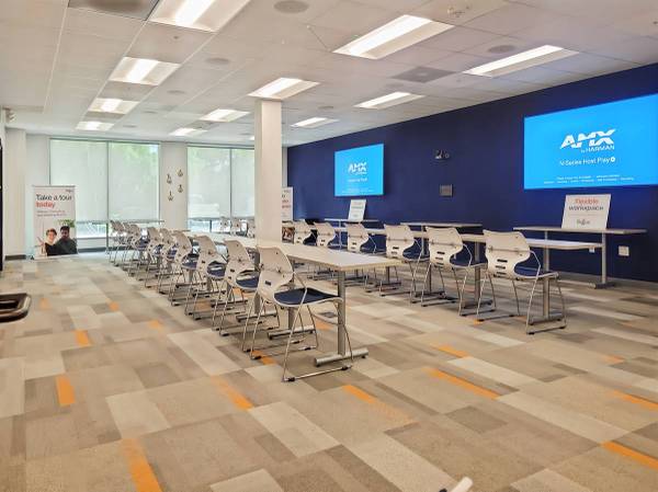 $196🤑60% OFF THRU December 12th🤑SPACIOUS WINDOW OFFICE FOR UP TO 25P 1