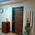 3-Room Flat near the French Culture Institue in Al Mounirah 3 thumbnail