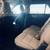 2020 Ford Explorer  Base 4dr SUV SUV 22 thumbnail