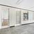 Bright Office Space in Corte Madera 5 thumbnail