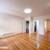Astounding 1 Bedroom, 1 Bath in Lakeview, Available: 10/1/2025 15 thumbnail