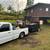 NP JUNK REMOVAL & HAULING 5 thumbnail