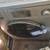 Washer / Dryer all in one unit. 1 thumbnail
