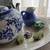 Gobs of Gorgeous 20th Century Glass & Porcelain 6 thumbnail