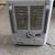 1500 Watt portable Heater 1 thumbnail