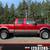 2002 Ford F-350 Super Duty LARIAT Crew Cab *F-350 F350* 1 thumbnail