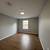 Brand new 3 bedroom, 2 Bathrooms! 16 thumbnail
