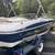 2005 Four Winns Horizon 190 5 thumbnail