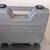 Porter Cable 1/4” Narrow Crown Stapler NS 100 Staple Gun with case 7 thumbnail