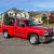 2004 Chevy single cab short bed 5.3 liter 6 thumbnail