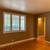 $3,300 /month, 3 Bedrooms / 2 Bathrooms, Single Story House in Excellent and qui 5 thumbnail