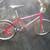 two 1990's bmx mongoose bike's 1 thumbnail