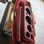 1969 1968 AMC AMX OR JAVELIN MAIN DASH FRAME Housing 8 thumbnail