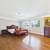 East-Facing Custom-Built 8B4B Single House in South Slope 14 thumbnail