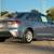Gold Certified 2024 Toyota Corolla LE 3 thumbnail