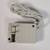 AC Adapter Charger for Nintendo DSi 6 thumbnail
