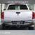2006 DODGE RAM 2500 LONG BED 5.9HO CUMMINS 4X4 SLT 3500 2007 2005 2004 9 thumbnail