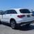 2019 Mercedes-Benz GLC C300 GLC300 C-Class GLC-Class GLC 300 SUV 8 thumbnail