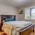 356 Marmot Court, Vernon, BC  MLS®10357269 13 thumbnail