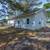 Loads of Potential!! Waterfront cottage with 4 docks 11 thumbnail
