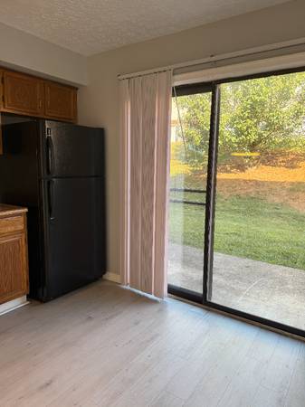 $1125.00 / 2br - 948ft2 - AVAILABLE TODAY!!! ASK ABOUT MOVE-IN SPECIAL(S)63851970577153121