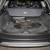 2010 Volvo XC70 3.2 AWD 4dr Wagon 24 thumbnail