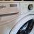 Whirlpool Duet Steam Washer in excellent condition! 4 thumbnail