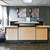 🌟 Trade Your Kitchen Table for a Corner Office at Regus Shea Center 2 thumbnail