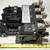 500-EOD940 Allen-Bradley Nema Size 4 Motor Contactor 4 Pole 3 thumbnail