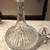 Crystal decanter 2 thumbnail