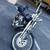 Harley 2006 Fl HTC UI  XLNT clean title. 10 thumbnail