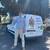 New Roof From $9.900. Free Inspection & Estimate. Licensed, insured... 10 thumbnail