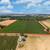 72+ Acre Irrigated Farmland with Development Potential! 3 thumbnail