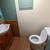 Single Family House for Rent 22 thumbnail