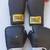 Kickboxing shield,boxing gloves,Elliptical 2 thumbnail
