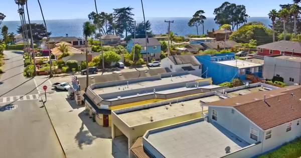 $4,000 / 1800ft2 - For Rent - Office/Retail/Live-Work Space La Selva Beach (watsonville)63790073530115123