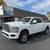 2024 RAM 2500 Laramie 6.7 Cummins Diesel 4x4 5 seater Loaded    3 thumbnail