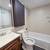 2 BED 2 BATH DUPLEX!SUN SOAKED!KING SIZE RMS!CLOSET SPACE!NEAR SUBWAY! 7 thumbnail