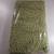 Large lot of Inventory Aluminum Decor, Throw Rugs, Placemats, Towels 15 thumbnail