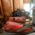 Gehl 920/940 Chopper Box Self Unloading Wagon Parts 1 thumbnail
