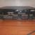 Sony Surround Sound Stereo Receiver / Tuner; Delivery Possible 3 thumbnail