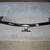 Trailer Hitch Receiver 2 Inch for Nissan Rogue 1 thumbnail
