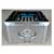 Suquiya Pass 160 + 100 watts 3 thumbnail