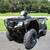 2026 Honda 520 Foreman with EPS 5 thumbnail